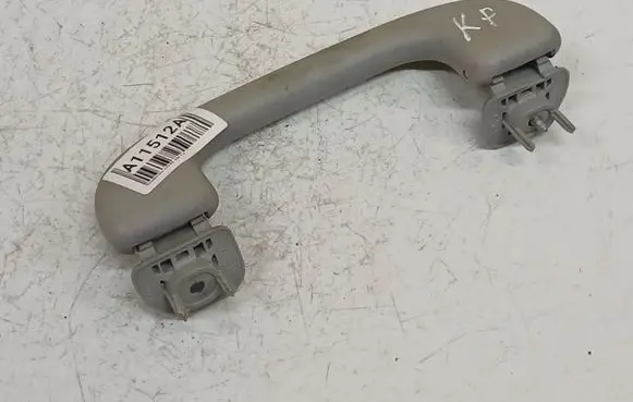 Mercedes-Benz R W251 Front interior roof grab handle