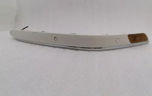 Mercedes-Benz CL C215 Front parking sensor holder (PDC) A0015427418