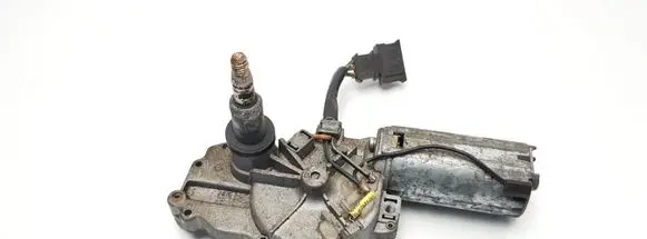 Seat Alhambra (Mk1) Rear window wiper motor 7M0955713