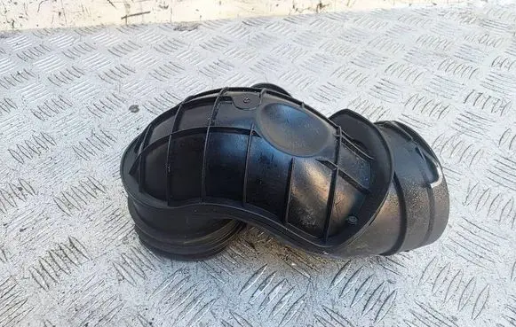 Mini Cooper Countryman R60 Air intake duct part 7812948 13717812948