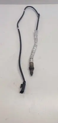 Lambda probe sensor