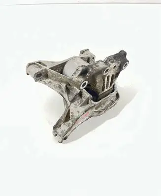 Citroen C4 Grand Picasso Engine mount bracket 4A103720 4A111210 ALSI9CU3