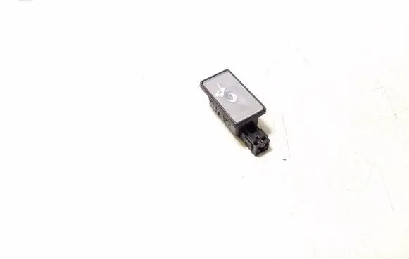 Volvo XC90 Other interior light 31457548
