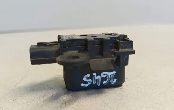 Lexus GS 300 350 430 450H Parking PDC sensor 8934144150