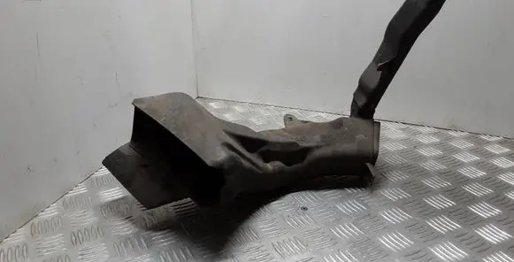Lexus GS 300 350 430 450H Air intake duct part 5320930270