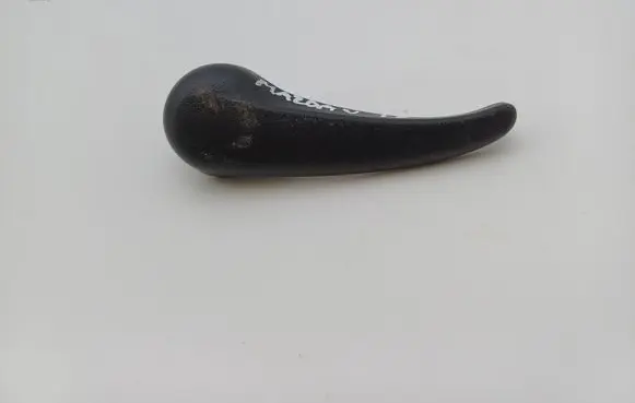Mazda 5 Seat adjustment handle 00RG408