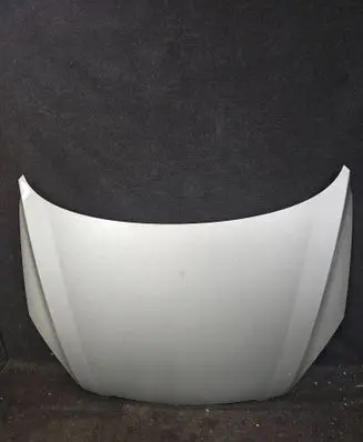 KIA Ceed Engine bonnet/hood
