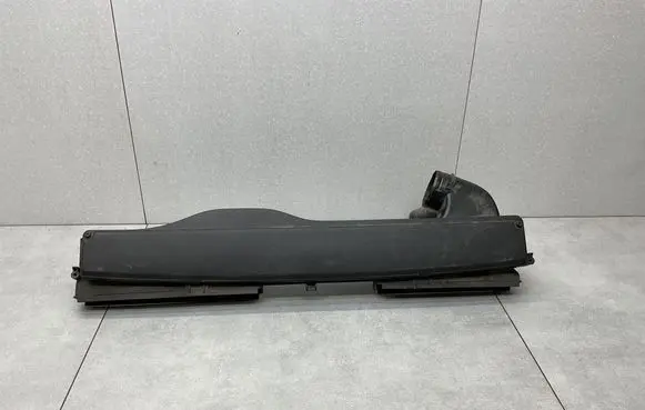 Audi A3 S3 8V Air intake duct part 5Q0129254B