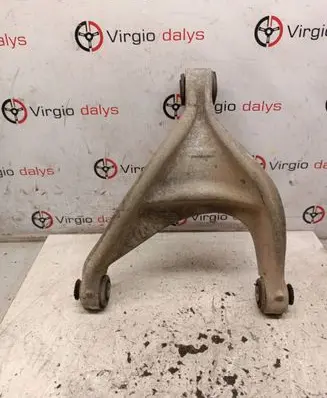 Citroen C5 Rear upper control arm/wishbone
