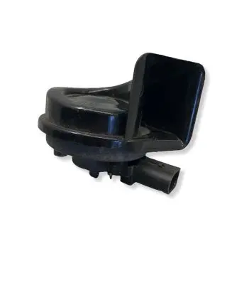 BMW X5 G05 Horn signal 7442771 6033FB2427 040920L9A