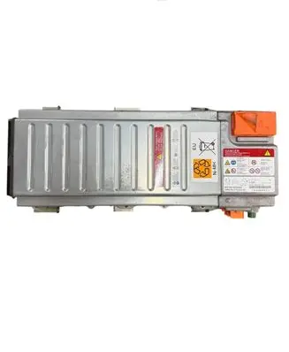Peugeot 3008 I Hybrid / electric car battery 695086306 9807063280 9802300880