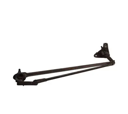 Citroen Berlingo Front wiper linkage 