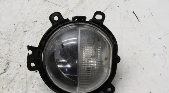 Mini One - Cooper F56 F55 Front fog light 1111
