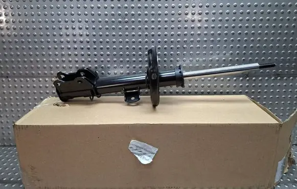 Fiat Grande Punto Front shock absorber/damper S26340512 51796542