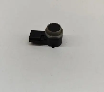 Nissan Juke II F16 Parking PDC sensor 284429097R