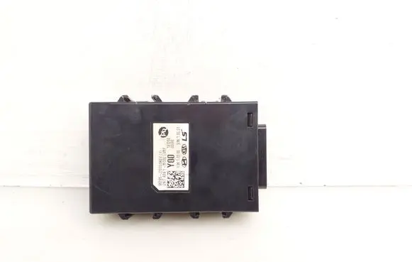 KIA Soul Light module LCM 96385J2000