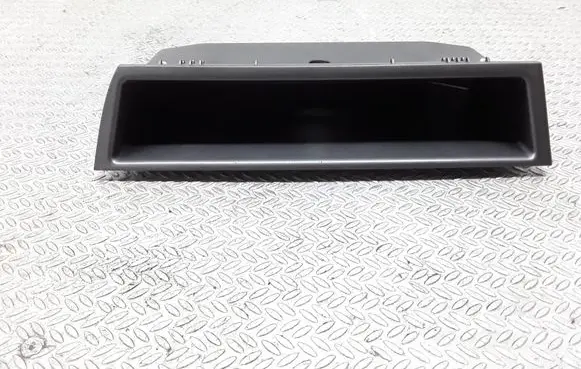 Opel Signum Dashboard storage box/compartment 230635620