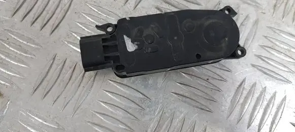 Renault Clio V Other relay 6477R1007 20230P44793 6477S015010