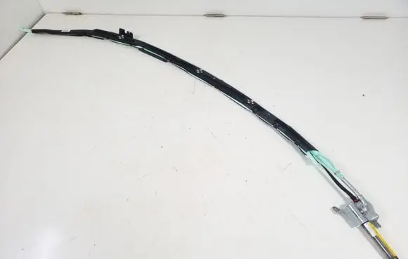 Mercedes-Benz S W221 Roof airbag A2218601205