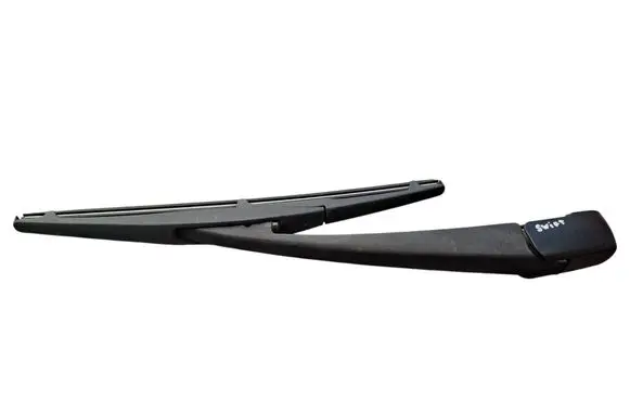 Suzuki Swift I Rear wiper blade 094517