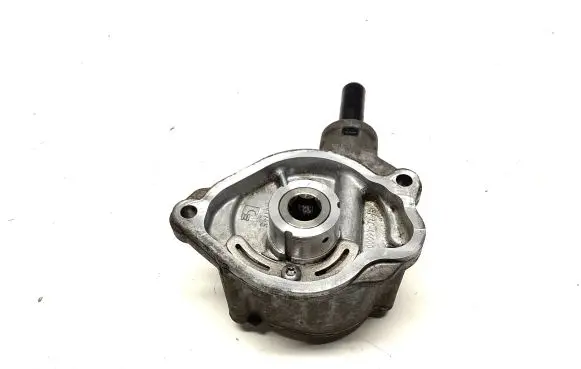 Mercedes-Benz E W212 Vacuum pump A6512300465