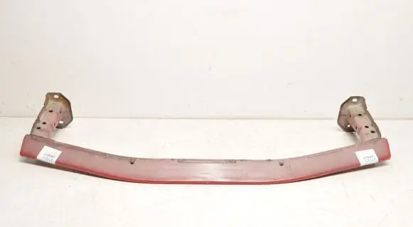 Suzuki SX4 Front bumper support beam 