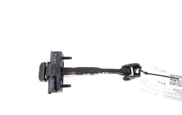 Volvo XC40 Rear door check strap stopper 31457263
