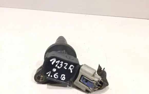 Toyota Corolla E120 E130 High voltage ignition coil 9008019019