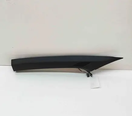 Volkswagen Taigo (A) pillar trim 2G0035411 2G0867233G