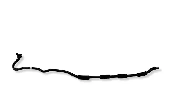 BMW 1 F20 F21 Vacuum line/pipe/hose 7601031