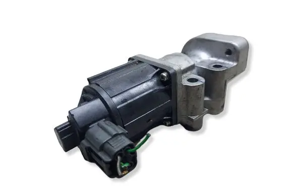 Opel Zafira B EGR valve 8973766633KASACJ 8973766633 K5T70380