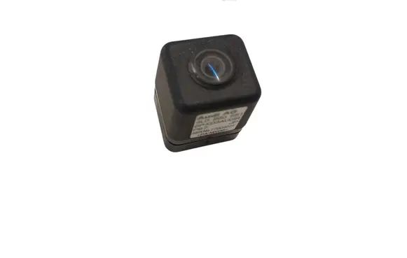 Audi A6 S6 C6 4F Reversing camera 4L0980551
