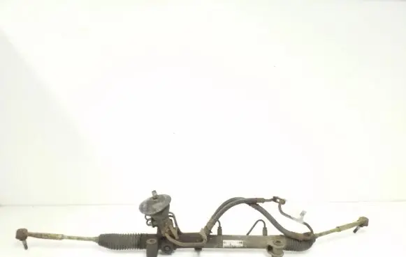 Opel Zafira B Steering rack