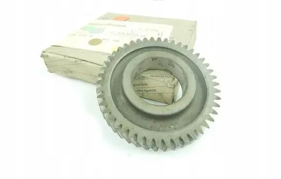 Mercedes-Benz A W169 Fifth/5th gear pinion A1683620115