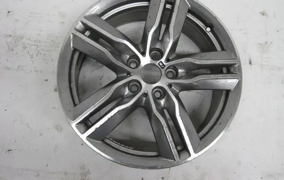 BMW 2 Active Tourer U06 Other interior part 7850456
