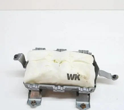 Suzuki Swift II Passenger airbag 7392068L00