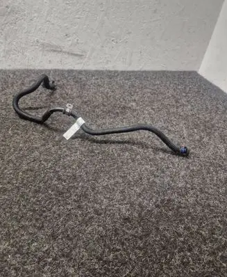 BMW 3 G20 G21 Vacuum line/pipe/hose 8654620
