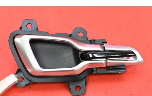 KIA Sportage Front door interior handle 82623R2000