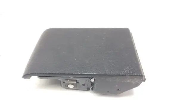 Rover 214 - 216 - 220 Rear door ashtray 