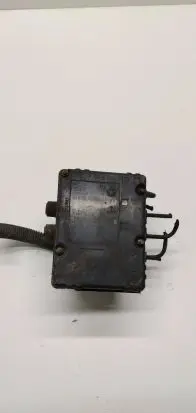 Chrysler Voyager ABS Pump 04686702ac