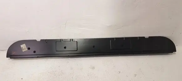 Volkswagen Crafter Sill 2N0803755