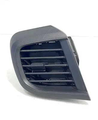 Citroen Jumpy Dashboard side air vent grill/cover trim 9808364377