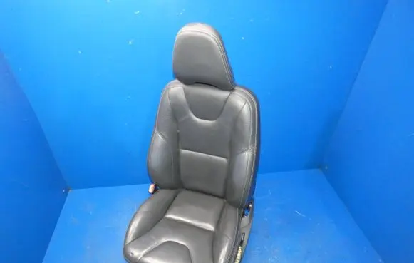 Volvo XC60 Front driver seat 