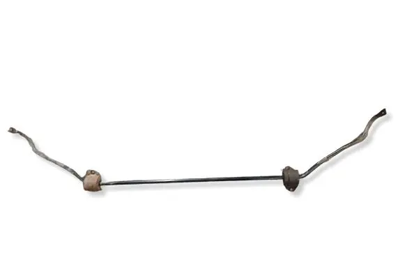 BMW 3 E90 E91 Rear anti-roll bar/sway bar 