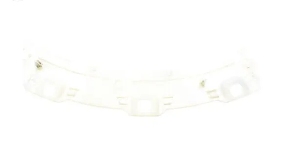 Mini Cooper Countryman R60 Fender mounting bracket 7410644
