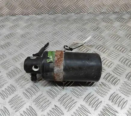 Mercedes-Benz S W140 Air conditioning (A/C) air dryer 1408300183
