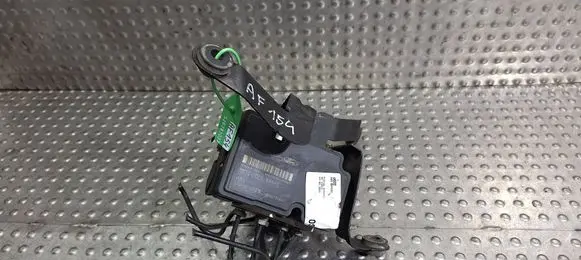 Ford Fiesta ABS Pump S26383033 4S612M110CC 10097001173