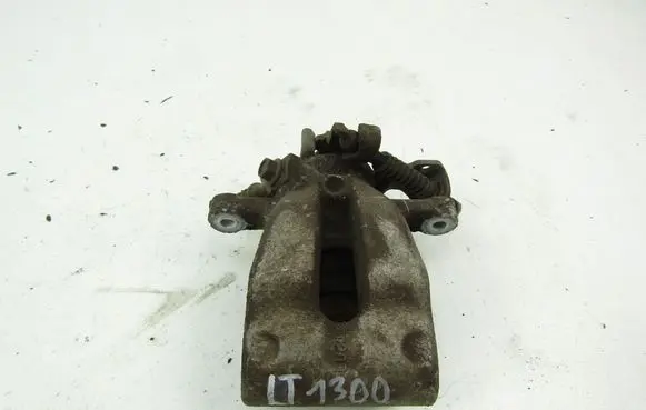 Opel Astra H Rear brake caliper 