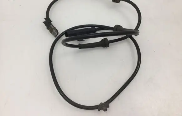 Nissan Micra ABS brake wheel speed sensor 47910AX610
