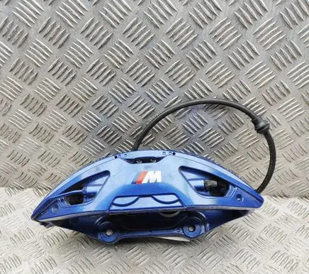 BMW X5 G05 Front brake caliper 6885584